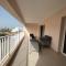 Greek Harmony Apartment