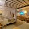 Neptune Pwani Beach Resort & Spa Zanzibar - All Inclusive - 吉汶瓦