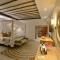 Neptune Pwani Beach Resort & Spa Zanzibar - All Inclusive - 吉汶瓦
