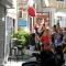 Hostel Split Foto: Hostel Split