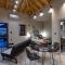 Althea Apartments 1