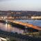 The Halich Hotel Istanbul Karakoy - Special Category
