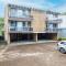 Coastal Paradise at Fore Dek 3, 17 Soldiers Point Road - water views, linen, Wi-Fi, Air Con