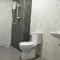 AMNI Homestay Vista Bangi Muslim Preferred with COWAY Water, Microwave and FREE WIFI