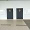 AMNI Homestay Vista Bangi Muslim Preferred with COWAY Water, Microwave and FREE WIFI