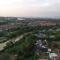 AMNI Homestay Vista Bangi Muslim Preferred with COWAY Water, Microwave and FREE WIFI