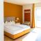 Winzerhotel am GUT MOSER