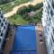 AMNI Homestay Vista Bangi Muslim Preferred with COWAY Water, Microwave and FREE WIFI