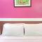 CK Hotel