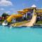 Hotel Splash Inn
