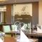Winzerhotel am GUT MOSER