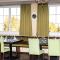 Winzerhotel am GUT MOSER