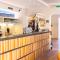 Landhotel GUT MOSER