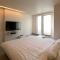 KNOWS HOTEL