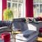 Winzerhotel am GUT MOSER