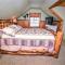 Nine Pines Lodge-537 by Big Bear Vacations