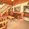 Nine Pines Lodge-537 by Big Bear Vacations