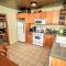 Nine Pines Lodge-537 by Big Bear Vacations