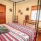 Nine Pines Lodge-537 by Big Bear Vacations