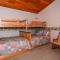 Lakeside Memories-1858 by Big Bear Vacations - بيغ بير لاكي