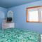 Lakeside Memories-1858 by Big Bear Vacations