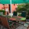 Nikas Guest House