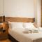 Civitaloft Luxury Rooms