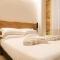 Civitaloft Luxury Rooms