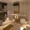Civitaloft Luxury Rooms