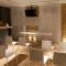 Civitaloft Luxury Rooms
