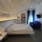 Il Giramondo Suite&Room