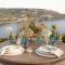 Akrolithi Boutique Hotel & Suites