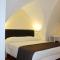 Faro Bianco Gallipoli - Suites & Apartments