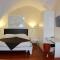 Faro Bianco Gallipoli - Suites & Apartments