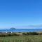 Carnoustie 24 - Turnberry Holiday Park - short walk to beach