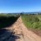 Carnoustie 24 - Turnberry Holiday Park - short walk to beach