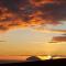 Carnoustie 24 - Turnberry Holiday Park - short walk to beach