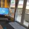 Carnoustie 24 - Turnberry Holiday Park - short walk to beach