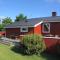 The Little Red Cabin Near Blåvand! - Blåvand