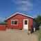 The Little Red Cabin Near Blåvand! - Blåvand
