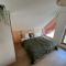 Hello Mountains Apartaments Sinaia