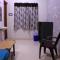 Kodai Pinetree Residency