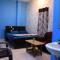 Kodai Pinetree Residency