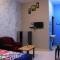 Kodai Pinetree Residency