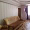 City Center in Yerevan Apartament-45