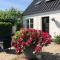 Helts B&B - Helts Guesthouse - Herning