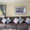 Carnoustie 24 - Turnberry Holiday Park - short walk to beach