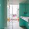 Eva Recommends Sanlúcar City & Pool - Sanlúcar de Barrameda