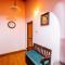 View-Topia Cottage, 2bhk w the view of Bhimtal Lake by Roamhome - 比姆塔尔