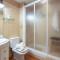 Apartament Tritó - Rústico y acogedor con vistas - 2p